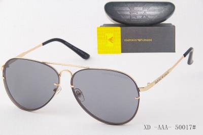 Cheap Armani Sunglasses wholesale No. 684